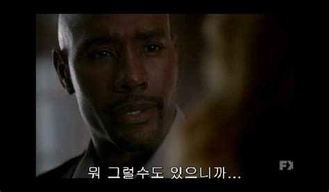 american horror story s06e04 msv